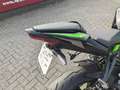 Kawasaki Ninja ZX-6R Noir - thumbnail 5