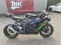Kawasaki Ninja ZX-6R Noir - thumbnail 2