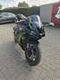 Kawasaki Ninja ZX-6R Noir - thumbnail 7