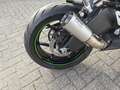 Kawasaki Ninja ZX-6R Noir - thumbnail 4