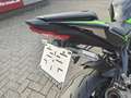 Kawasaki Ninja ZX-6R Noir - thumbnail 11