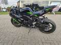 Kawasaki Ninja ZX-6R Noir - thumbnail 9