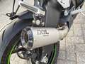 Kawasaki Ninja ZX-6R Noir - thumbnail 12