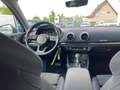 Audi A3 Sportback 2.0 TDI DSG Sport Grau - thumbnail 7