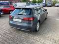 Audi A3 Sportback 2.0 TDI DSG Sport Grau - thumbnail 8