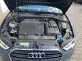 Audi A3 Sportback 2.0 TDI DSG Sport Grau - thumbnail 12
