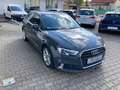 Audi A3 Sportback 2.0 TDI DSG Sport Grau - thumbnail 4