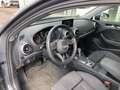 Audi A3 Sportback 2.0 TDI DSG Sport Grau - thumbnail 11