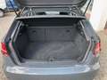 Audi A3 Sportback 2.0 TDI DSG Sport Grau - thumbnail 9