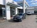Audi A3 Sportback 2.0 TDI DSG Sport Grau - thumbnail 2