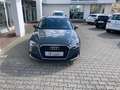 Audi A3 Sportback 2.0 TDI DSG Sport Grau - thumbnail 3