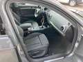 Audi A3 Sportback 2.0 TDI DSG Sport Grau - thumbnail 5