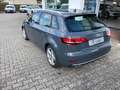 Audi A3 Sportback 2.0 TDI DSG Sport Grau - thumbnail 10