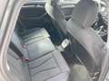 Audi A3 Sportback 2.0 TDI DSG Sport Grau - thumbnail 6