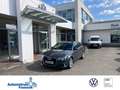 Audi A3 Sportback 2.0 TDI DSG Sport Grau - thumbnail 1