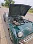 Triumph TR3 Verde - thumbnail 1