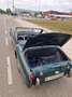 Triumph TR3 Verde - thumbnail 3