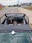 Triumph TR3 Verde - thumbnail 4