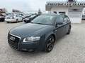 Audi A4 Avant 2.0 TDI"2.HAND*AHK* Gris - thumbnail 1