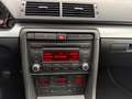 Audi A4 Avant 2.0 TDI"2.HAND*AHK* Gris - thumbnail 13