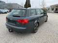 Audi A4 Avant 2.0 TDI"2.HAND*AHK* Gris - thumbnail 4