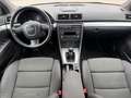 Audi A4 Avant 2.0 TDI"2.HAND*AHK* Gris - thumbnail 9