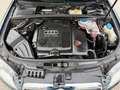 Audi A4 Avant 2.0 TDI"2.HAND*AHK* Gris - thumbnail 17