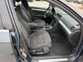Audi A4 Avant 2.0 TDI"2.HAND*AHK* Gris - thumbnail 11