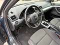 Audi A4 Avant 2.0 TDI"2.HAND*AHK* Gris - thumbnail 10