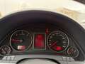 Audi A4 Avant 2.0 TDI"2.HAND*AHK* Gris - thumbnail 15