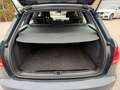 Audi A4 Avant 2.0 TDI"2.HAND*AHK* Gris - thumbnail 14