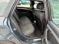 Audi A4 Avant 2.0 TDI"2.HAND*AHK* Gris - thumbnail 12