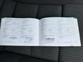 Audi A4 Avant 2.0 TDI"2.HAND*AHK* Gris - thumbnail 16