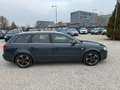 Audi A4 Avant 2.0 TDI"2.HAND*AHK* Gris - thumbnail 7