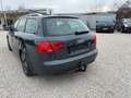 Audi A4 Avant 2.0 TDI"2.HAND*AHK* Gris - thumbnail 6