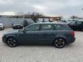 Audi A4 Avant 2.0 TDI"2.HAND*AHK* Gris - thumbnail 8