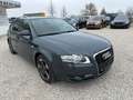 Audi A4 Avant 2.0 TDI"2.HAND*AHK* Gris - thumbnail 3