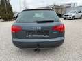 Audi A4 Avant 2.0 TDI"2.HAND*AHK* Gris - thumbnail 5