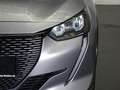 Peugeot 208 e- 50kWh Allure *LED, KLIMATRONIC, TEMPOMAT* Grau - thumbnail 21