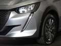 Peugeot 208 e- 50kWh Allure *LED, KLIMATRONIC, TEMPOMAT* Grau - thumbnail 22