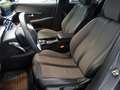 Peugeot 208 e- 50kWh Allure *LED, KLIMATRONIC, TEMPOMAT* Grau - thumbnail 7