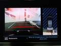 Peugeot 208 e- 50kWh Allure *LED, KLIMATRONIC, TEMPOMAT* Grau - thumbnail 5