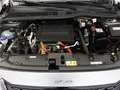 Peugeot 208 e- 50kWh Allure *LED, KLIMATRONIC, TEMPOMAT* Grau - thumbnail 20