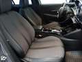 Peugeot 208 e- 50kWh Allure *LED, KLIMATRONIC, TEMPOMAT* Grau - thumbnail 16