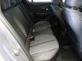 Peugeot 208 e- 50kWh Allure *LED, KLIMATRONIC, TEMPOMAT* Grau - thumbnail 15