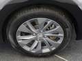 Peugeot 208 e- 50kWh Allure *LED, KLIMATRONIC, TEMPOMAT* Grau - thumbnail 18