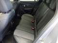 Peugeot 208 e- 50kWh Allure *LED, KLIMATRONIC, TEMPOMAT* Grau - thumbnail 12