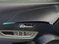 Peugeot 208 e- 50kWh Allure *LED, KLIMATRONIC, TEMPOMAT* Grau - thumbnail 11