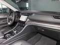 Jeep Grand Cherokee Limited L 3.6V6 4x4, Luxury Tech Group II, Command Wit - thumbnail 18