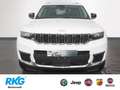 Jeep Grand Cherokee Limited L 3.6V6 4x4, Luxury Tech Group II, Command Weiß - thumbnail 3